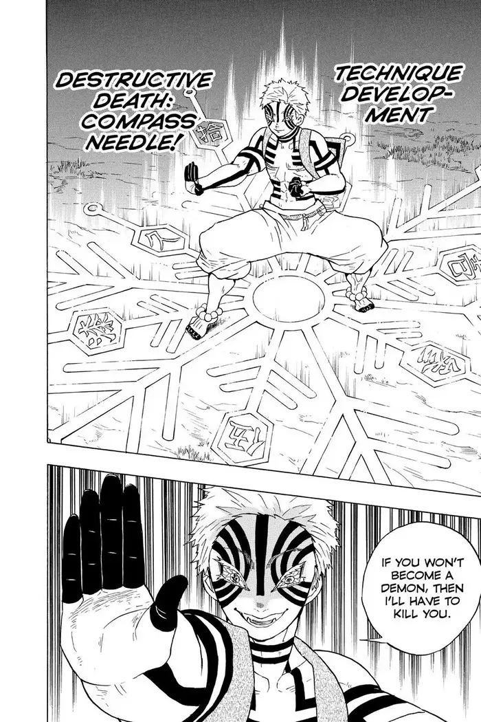 Demon Slayer Chapter 63 image 12_optimized